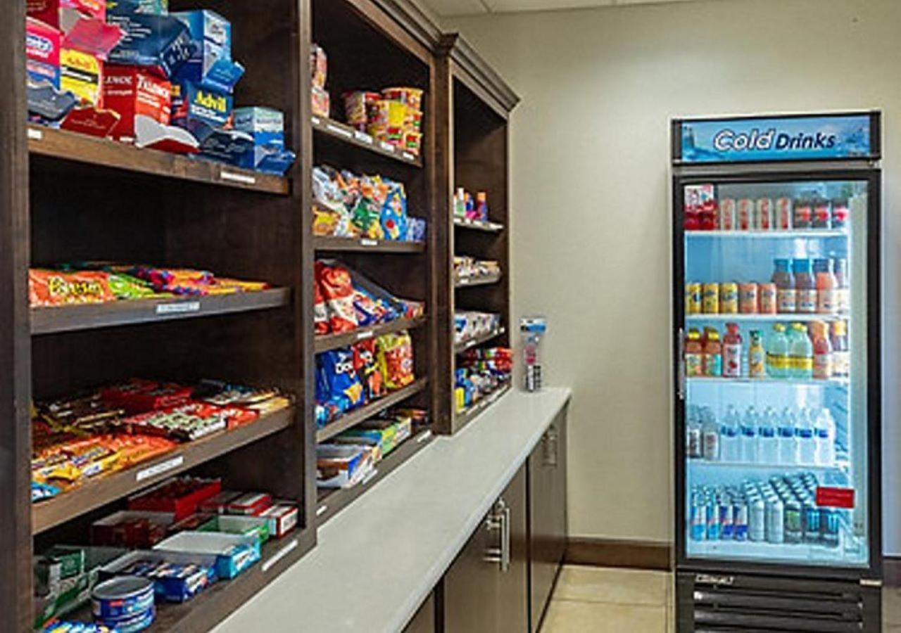 Hotel Express & Houston South - Near By Ihg 2*