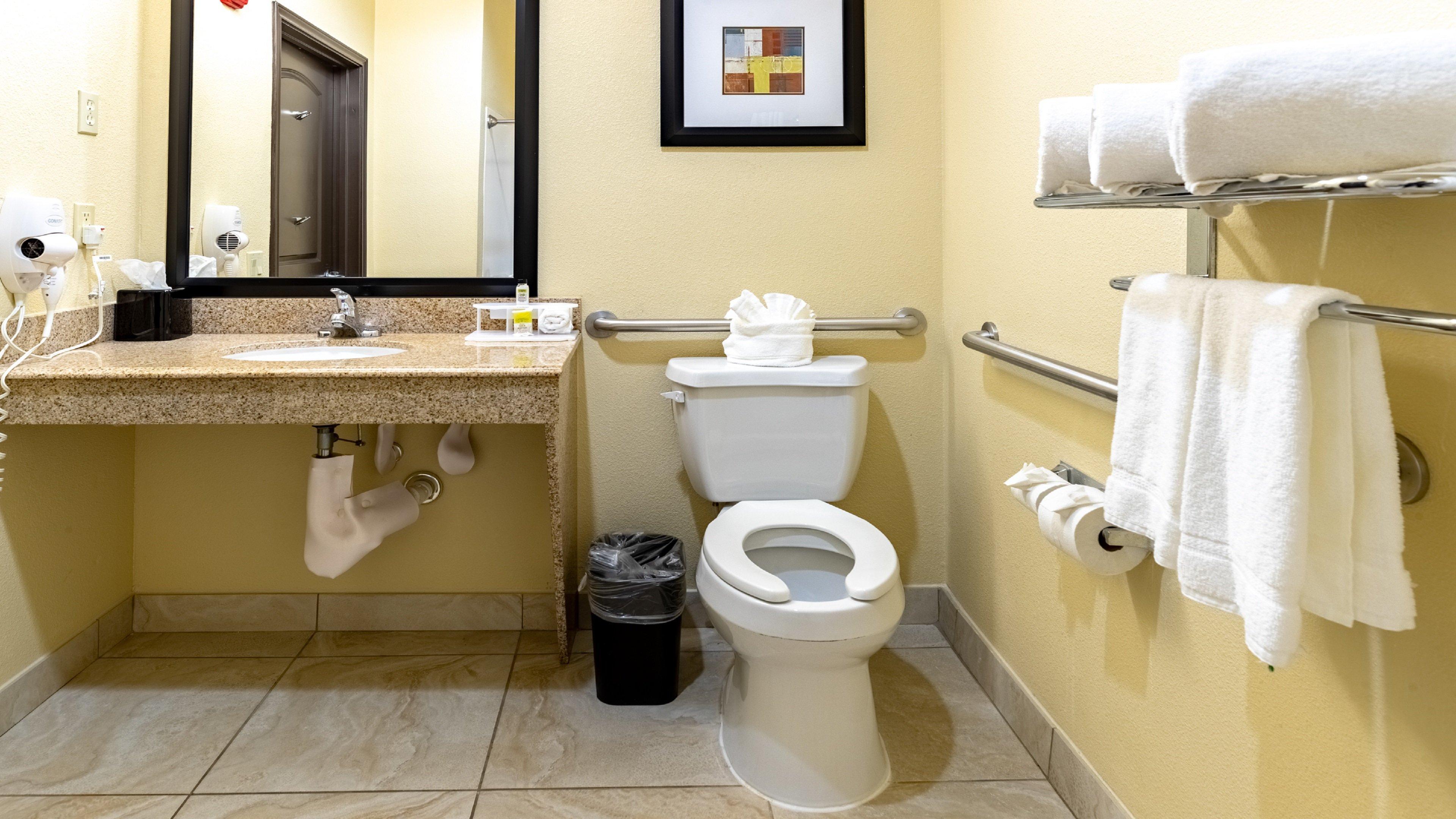 Express & Houston South - Near By Ihg Hotel Pearland