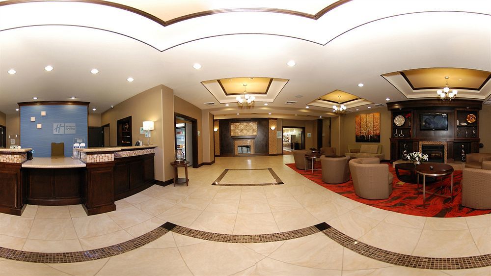 Express & Houston South - Near By Ihg Hotel